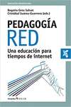 PEDAGOGIA RED UNA EDUCACION PARA TIEMPOS DE INTERNET