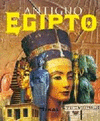 ANTIGUO EGIPTO