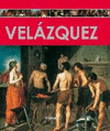 VELAZQUEZ