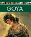 GOYA