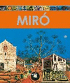 MIRO