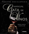 MANUAL CATA DE VINO