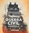 GUERRA CIVIL ESPA�OLA