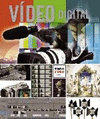 VIDEO DIGITAL