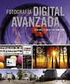 FOTOGRAFIA DIGITAL AVANZADA