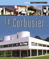 LE CORBUSIER
