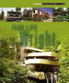 FRANK LLOYD WRIGHT