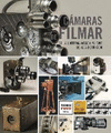 CAMARAS DE FILMAR