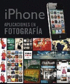 �PHONE APLICACIONES EN FOTOGRAFIA