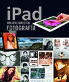 �PAD APLICACIONES EN FOTOGRAFIA