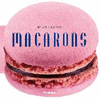 RECETAS DE MACARONS