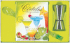 COCTELES
