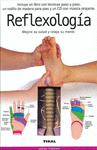 REFLEXOLOGIA