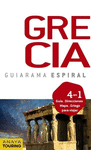 G   ESPIRAL TODO GRECIA