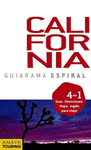 G   ESPIRAL CALIFORNIA