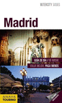 MADRID (ESPIRAL)