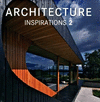 ARCHITECTURE 2