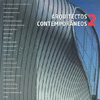 ARQUITECTOS CONTEMPORANEOS 2