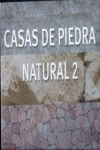 FAT LADY NATURAL STONE HOUSES 2