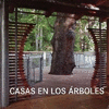 FAT LADY CASAS EN LOS ARBOLES
