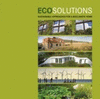 FAT LADY ECO SOLUTIONS