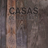 FAT LADY JAPANESE CASAS DE MADERA 2