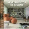 TORITO APARTAMENTOS DE CIUDAD
