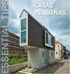 TORITO CASAS PEQUE�AS