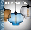 TORITO ILUMINACION
