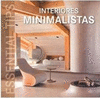 TORITO INTERIORES MINIMALISTAS