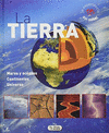 LA TIERRA