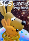 365 CUENTOS PARA DORMIR II