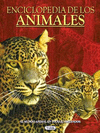 ENCICLOPEDIA DE LOS ANIMALES