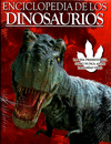 ENCICLOPEDIA DE LOS DINOSAURIOS