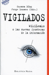 VIGILADOS