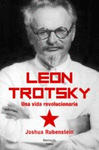 LEON TROTSKY UNA BIOGRAFIA