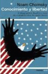 CONOCIMIENTO Y LIBERTAD
