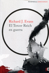 EL TERCER REICH EN GUERRA