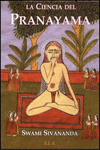 CIENCIA DEL PRANAYAMA LA