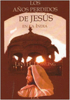 AOS PERDIDOS DE JESUS EN LA INDIA LOS