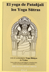 YOGA DE PATA�JALI LOS YOGA SUTRAS EL