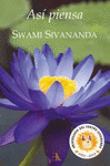 ASI PIENSA SWAMI SIVANANDA