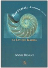 LA LEY DEL KARMA