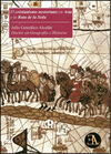 EL CRISTIANISMO NESTORIANO EN ASIA Y LA RUTA DE LA SEDA