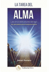 TAREA DEL ALMA, LA