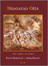 BHAGAVAD GITA (TEXTO COMPLETO E INTERPRETA