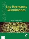 HERMANOS MUSULMANES, LOS