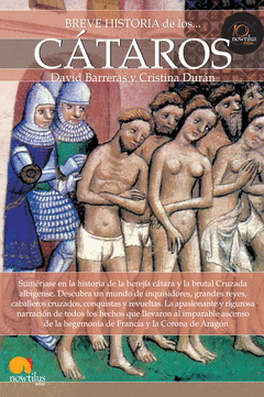 BREVE HISTORIA DE LOS CATAROS