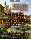 ITALIA DE LA ILUSTRACION, LA