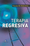 TERAPIA REGRESIVA